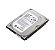 Hd Seagate 250 Gigas 7200 RPM Sata para PCs e Desktops - Imagem 1