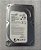 Hd Seagate 250 Gigas 7200 RPM Sata para PCs e Desktops - Imagem 2