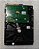 Hd Seagate 250 Gigas 7200 RPM Sata para PCs e Desktops - Imagem 4