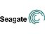 Hd Seagate 250 Gigas 7200 RPM Sata para PCs e Desktops - Imagem 7