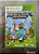 Jogo Minecraft para Xbox 360 - Midia Física Original - Imagem 2