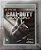 Call of Duty Black Ops II para PlayStation 3 (Midia Física) - Imagem 2