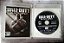 Call of Duty Black Ops II para PlayStation 3 (Midia Física) - Imagem 3