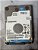 HD Western Digital 1 Tera Sata para Notebooks - Imagem 2