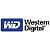 HD Western Digital 1 Tera Sata para Notebooks - Imagem 6