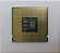 Processador Intel Core 2 Duo E7400 2.80 Ghz Lga775 para Pcs - Imagem 3