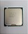 Processador Intel Core 2 Duo E7400 2.80 Ghz Lga775 para Pcs - Imagem 2