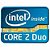 Processador Intel Core 2 Duo E7300 2.66 Ghz LGA775 para Pcs - Imagem 5