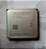 Processador AMD A4-4000 3.00 Ghz Socket FM2 (Radeon HD 7480) para PCs - Imagem 2