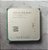 Processador AMD A6-3600 2.10 Ghz Socket FM1 (Radeon HD 6530D) para PCs - Imagem 2