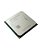 Processador AMD A6-3600 2.10 Ghz Socket FM1 (Radeon HD 6530D) para PCs - Imagem 1