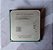 Processador AMD Fusion A8-3800 2.40 Ghz Socket FM1 (Radeon HD 6550) para PCs - Imagem 3