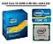 Processador Intel I3-3240 3.40 ghz LGA1155 para PCs (Intel HD Graphics 2500) - Imagem 1