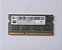 Memória HBS 4 Gigas DDR3 1600 Mhz PC3-12800S para Notebooks - Imagem 3