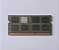 Memória HBS 4 Gigas DDR3 1600 Mhz PC3-12800S para Notebooks - Imagem 4
