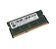 Memória HBS 4 Gigas DDR3 1600 Mhz PC3-12800S para Notebooks - Imagem 1