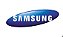 Memória Samsung 4 Gigas DDR3 1333 Mhz PC3L para Notebooks - Imagem 6