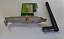Placa de Rede WiFi TP-Link 150 Mbps (2.4 GHz) Pci-Ex x1 para Pcs e Desktops - Imagem 4