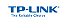 Placa de Rede WiFi TP-Link 150 Mbps (2.4 GHz) Pci-Ex x1 para Pcs e Desktops - Imagem 6
