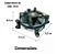 Cooler Revenger para Processadores Intel Lga 1156/1155/1151/1150 - Imagem 7