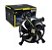Cooler Revenger para Processadores Intel Lga 1156/1155/1151/1150 - Imagem 1