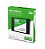 SSD Western Digital 120 Gigas Sata 3 para PCs e Notebooks - Imagem 1