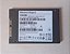 SSD Western Digital 120 Gigas Sata 3 para PCs e Notebooks - Imagem 4