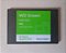 SSD Western Digital 120 Gigas Sata 3 para PCs e Notebooks - Imagem 3
