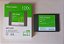 SSD Western Digital 120 Gigas Sata 3 para PCs e Notebooks - Imagem 2