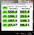 SSD Western Digital 120 Gigas Sata 3 para PCs e Notebooks - Imagem 5