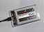Case Gaveta USB 3.0 para HDs de Notebooks e SSDs - Imagem 4