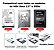 Case Gaveta USB 3.0 para HDs de Notebooks e SSDs - Imagem 2