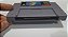 Cartucho Super Mario World para Super Nintendo (Com Save) - Imagem 6