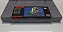Cartucho Super Mario World para Super Nintendo (Com Save) - Imagem 3