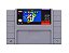 Cartucho Super Mario World para Super Nintendo (Com Save) - Imagem 1