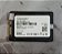 SSD 256 Gigas Sata 3 2.5" para PCs, Notebooks e Games - Imagem 3