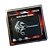 SSD 256 Gigas Sata 3 2.5" para PCs, Notebooks e Games - Imagem 1