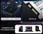 SSD 256 Gigas Sata 3 2.5" para PCs, Notebooks e Games - Imagem 4