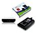 Case para Hd Interno de Xbox 360 (Slim e Super Slim) - Imagem 2