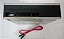 Gravador e Leitor de CDs e DVDs Sata para PCs e Desktops (DVD-RW) - Imagem 5