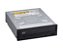 Gravador e Leitor de CDs e DVDs Sata para PCs e Desktops (DVD-RW) - Imagem 1