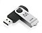 Pendrive Multilaser 64 Gigas para PCs, Notebooks, Tvs e Games - Imagem 2