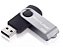 Pendrive Multilaser 32 Gigas para Pcs, Notebooks e Games - Imagem 2