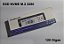 SSD NVME M.2 Goldenfir 128 Gigas Pci-Ex para Pcs e Notebooks - Imagem 2