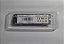 SSD NVME M.2 Goldenfir 128 Gigas Pci-Ex para Pcs e Notebooks - Imagem 3