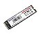 SSD NVME M.2 Goldenfir 128 Gigas Pci-Ex para Pcs e Notebooks - Imagem 1