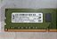 Memória Smart 4 Gigas DDR3 1600 Mhz para PCs e Desktops - Imagem 3