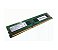 Memória Smart 4 Gigas DDR3 1600 Mhz para PCs e Desktops - Imagem 1