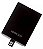 Hd Interno 250 Gigas para Xbox 360 Slim e Super Slim - Imagem 1