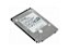 Hd Toshiba 1 Tera Sata para Notebooks - Imagem 1